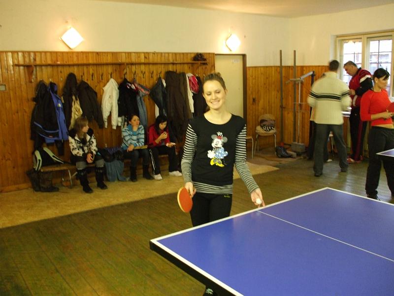 Fotografia 10.jpg